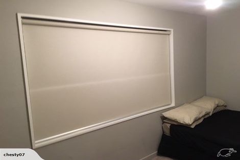 Photo of property in 1/73 Withells Road, Avonhead, Christchurch, 8042