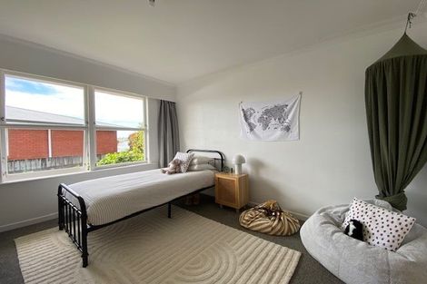 Photo of property in 38 Lloyd Street, Parkvale, Tauranga, 3112