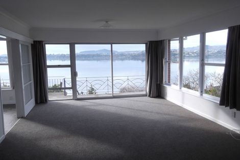 Photo of property in 38 Lloyd Street, Parkvale, Tauranga, 3112