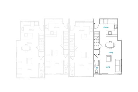 Photo of property in 24d Palmer Crescent, Silverstream, Upper Hutt, 5019