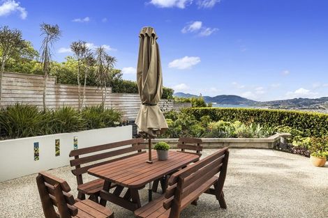 Photo of property in 4f Clayton Street, Saint Clair, Dunedin, 9012