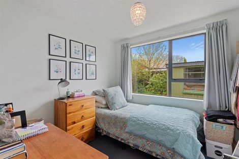 Photo of property in 51b Lagan Street, Belfast, Christchurch, 8051