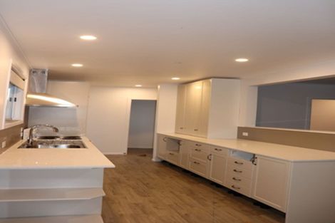 Photo of property in 76 Campbell Street, Leamington, Cambridge, 3432