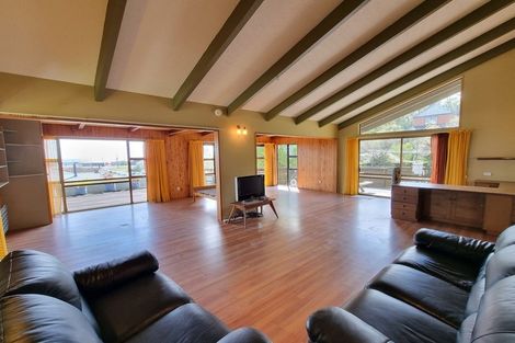 Photo of property in 6 Hewlett Road, Karoro, Greymouth, 7805