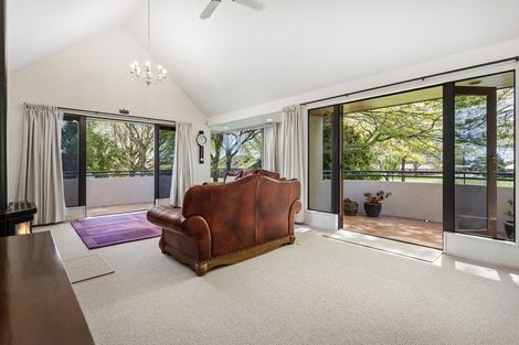 Photo of property in 2/4 Bevington Street, Avonhead, Christchurch, 8042