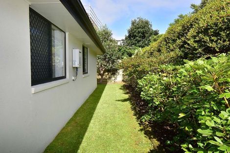 Photo of property in 90 Pinecrest Drive, Gulf Harbour, Whangaparaoa, 0930