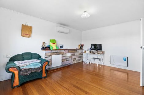 Photo of property in 16 Morningside Road, Morningside, Whangarei, 0110