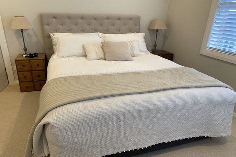 Photo of property in 26 Maxine Place, Saint Heliers, Auckland, 1071