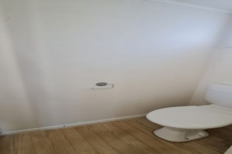 Photo of property in 1/5 Hill Road, Papatoetoe, Auckland, 2025