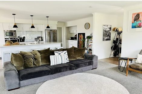 Photo of property in 22 Wainui Avenue, Tikipunga, Whangarei, 0112