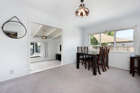 Photo of property in 2/15 Greerton Road, Gate Pa, Tauranga, 3112
