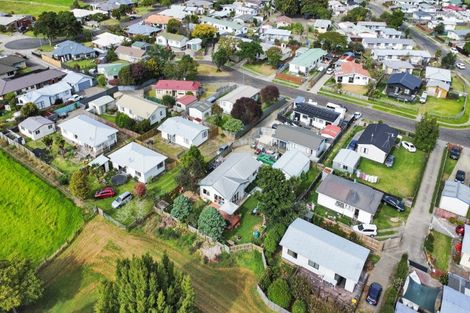 Photo of property in 40 Hotene Street, Whakatane, 3120
