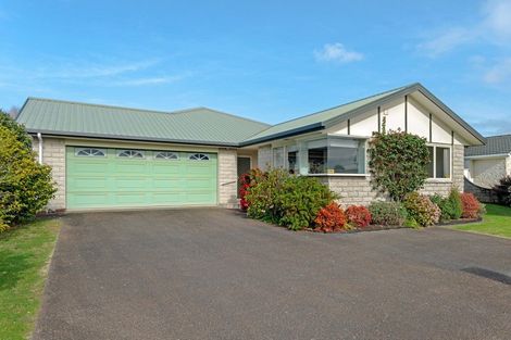 Photo of property in 56 Potae Avenue, Lytton West, Gisborne, 4010