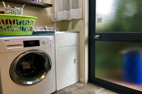 Photo of property in 6a Japonica Drive, Beach Haven, Auckland, 0626