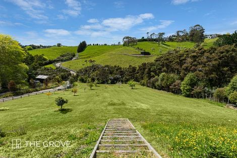 Photo of property in 143c Glenmore Road, Coatesville, Albany, 0793