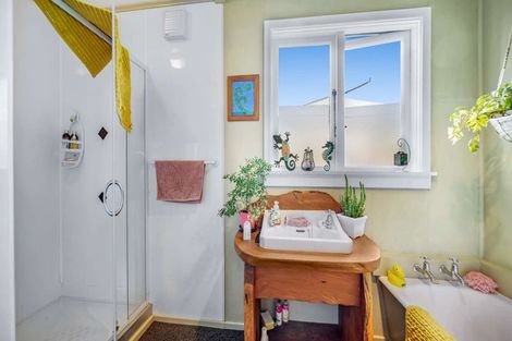 Photo of property in 90 Baker Street, Stirling, 9231