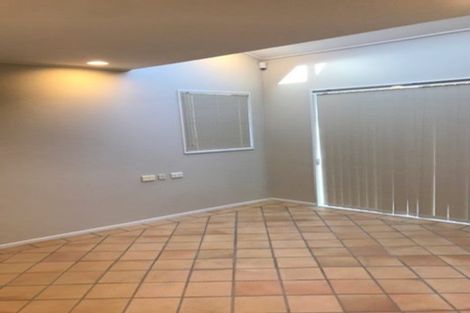 Photo of property in 9 Highgate Place, Somerville, Auckland, 2014