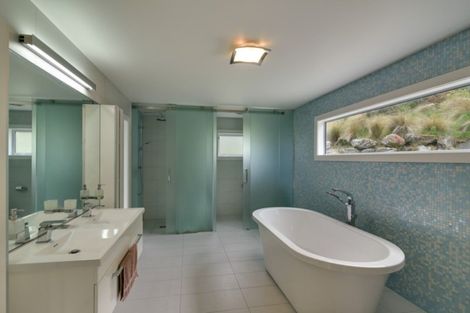 Photo of property in 226 Glenorchy-paradise R, Glenorchy, 9372