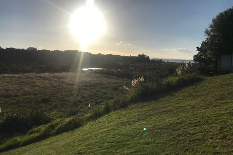 Photo of property in 40 Sereno Vista, Bellevue, Tauranga, 3110