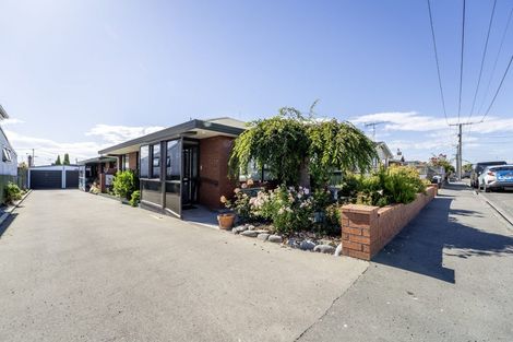 Photo of property in 1/17 Clyde Street, Seaview, Timaru, 7910