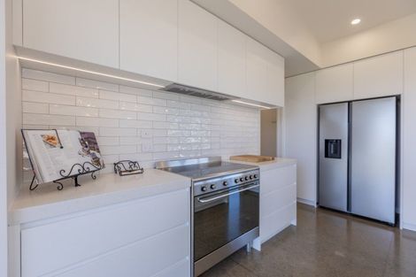 Photo of property in 375c Maharakeke Road, Waipukurau, 4281