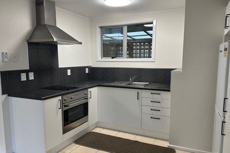 Photo of property in 15 Rothwell Place, Sunnyhills, Auckland, 2010