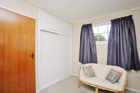 Photo of property in 1/677 Tay Street, Hawthorndale, Invercargill, 9810