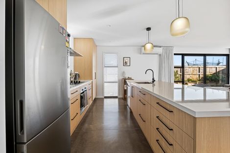 Photo of property in 8 Hodge Park Lane, Inglewood, 4330