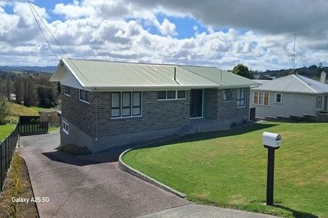 Photo of property in 58 Port Albert Road, Wellsford, 0900