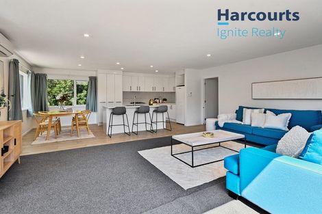 Photo of property in 23a Lane Road, Weymouth, Auckland, 2103