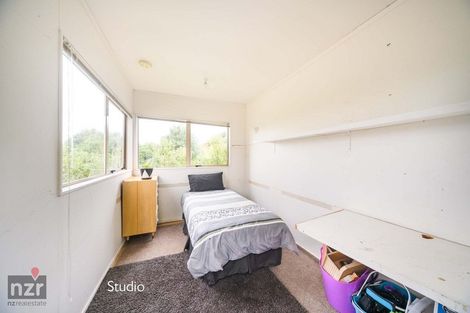 Photo of property in 741 Makino Road, Halcombe, Feilding, 4777