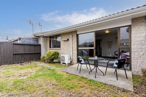Photo of property in 86d Reid Road, South Dunedin, Dunedin, 9012