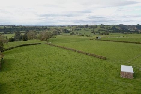 Photo of property in 21 Spargo Road, Huirangi, New Plymouth, 4373