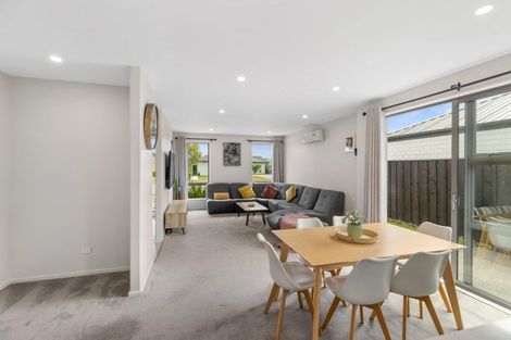 Photo of property in 31 Murphys Road, Halswell, Christchurch, 8025