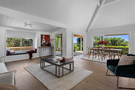 Photo of property in 154a Munro Road, Minden, Tauranga, 3179