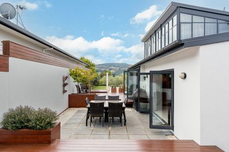 Photo of property in 73 Cannington Road, Maori Hill, Dunedin, 9010