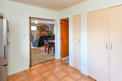 Photo of property in 3/282 Shirley Road, Papatoetoe, Auckland, 2025