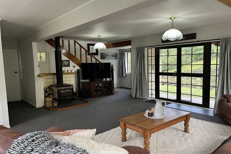 Photo of property in 32 Thomson Street, Lookout Point, Dunedin, 9011