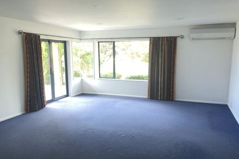 Photo of property in 154 Hill Street, Richmond, 7020