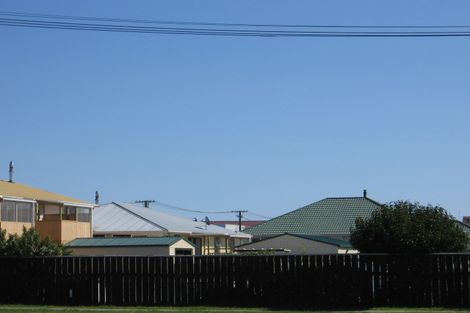 Photo of property in 3 Russell Street Foxton Horowhenua District