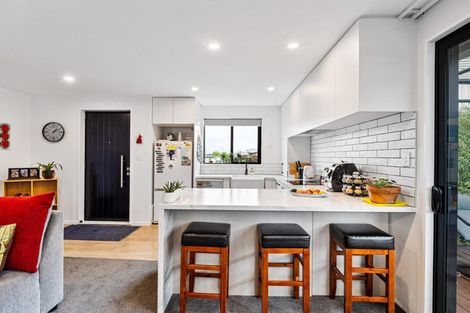 Photo of property in 19 Amur Crescent, Rolleston, 7615