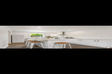 Photo of property in 47 Kirkwood Avenue, Upper Riccarton, Christchurch, 8041