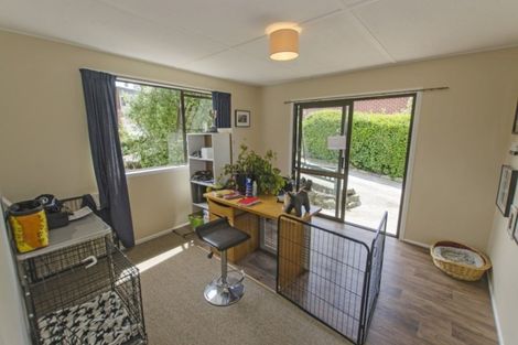 Photo of property in 6 Balmoral Street, Marchwiel, Timaru, 7910