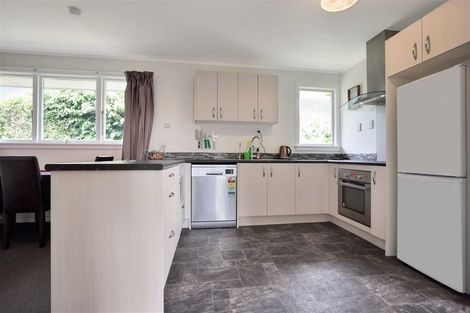 Photo of property in 160 Grove Street, Tinwald, Ashburton, 7700