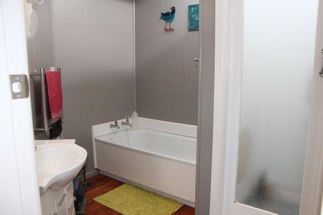 Photo of property in 42 Tawa Street, Glenwood, Timaru, 7910