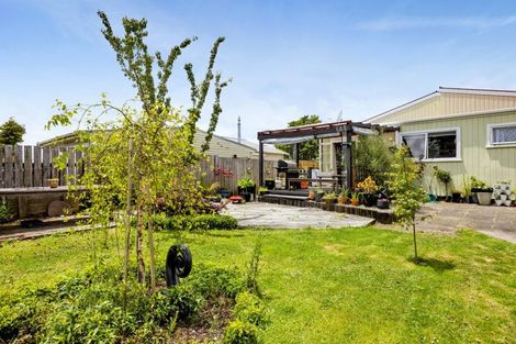 Photo of property in 22 Mahoe Street, Inglewood, 4330