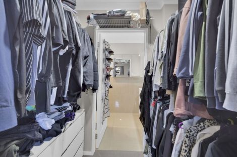 Photo of property in 6 Fencourt Place, Rototuna North, Hamilton, 3210