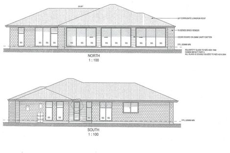 Photo of property in 668 Springston Rolleston Road, Rolleston, 7615