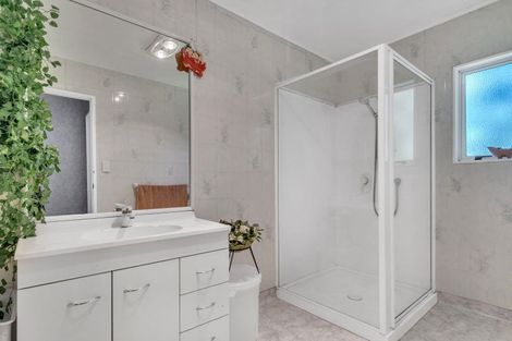 Photo of property in 55 Charles Street, Carterton, 5713