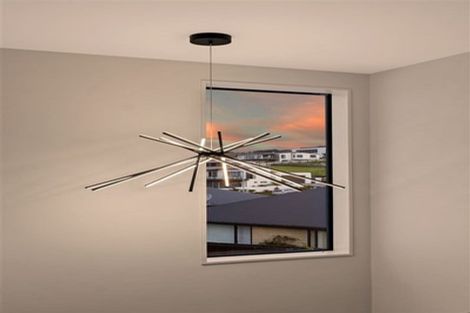 Photo of property in 129 Penruddock Rise, Westmorland, Christchurch, 8025